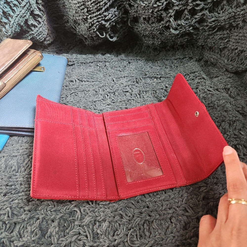 Project Wallet Bundle - image 6